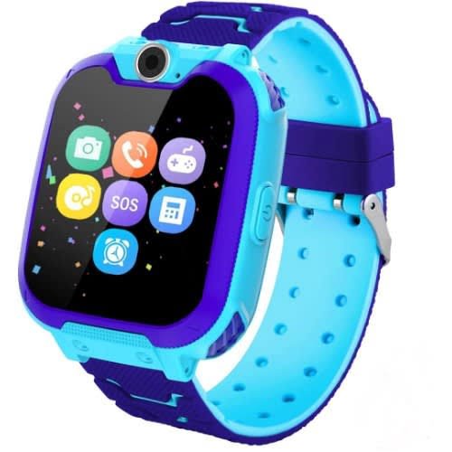 SMART WATCH KIDS 2030