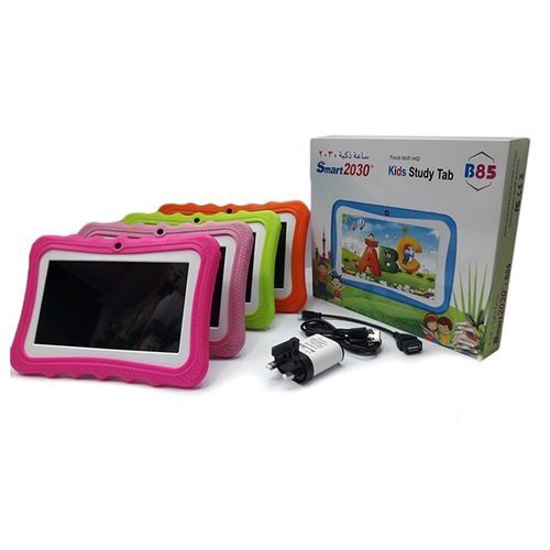 Pack 2030 Tablette + 2030 watch