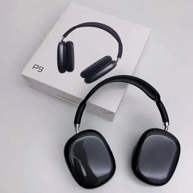 CASQUE P9