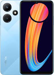 INFINIX HOT 30I