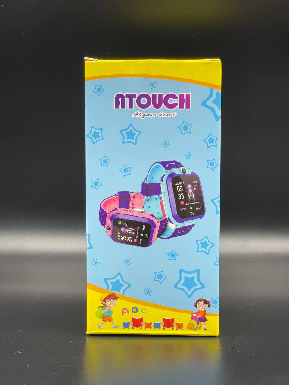 atouch q7