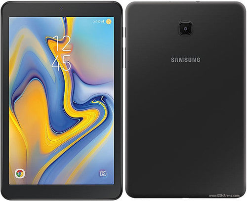 galaxy tab A 10" occasion