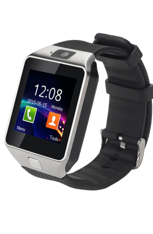 SmartWatch