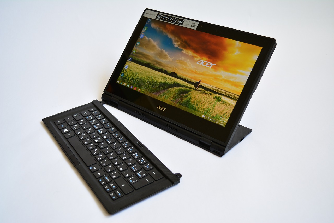 tablet, computer, technology, screen, laptop, pc, touch, mobile, mobility, acer, pc, pc, pc, pc, pc, acer, acer, acer