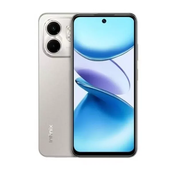Infinix smart 9 – Image 3