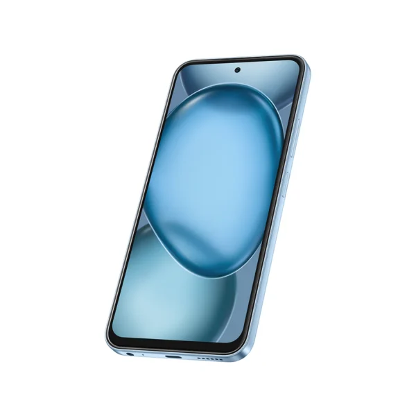 Itel A80 – Image 4