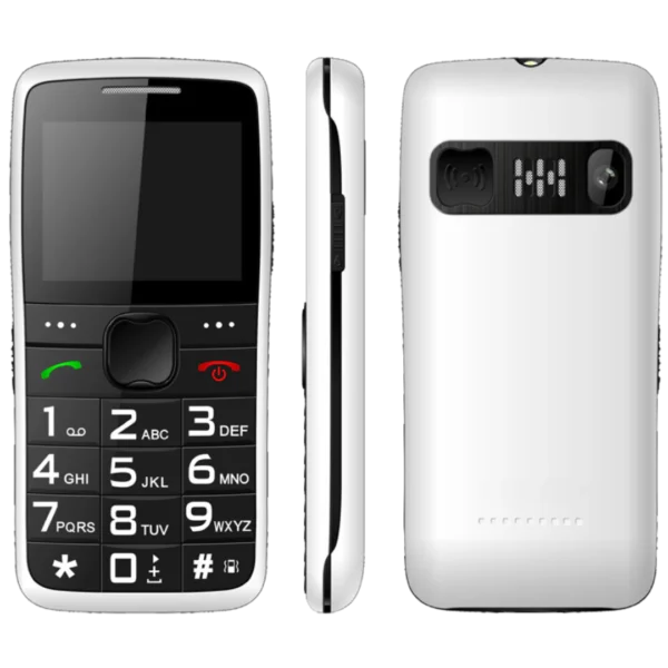 Starlight M300