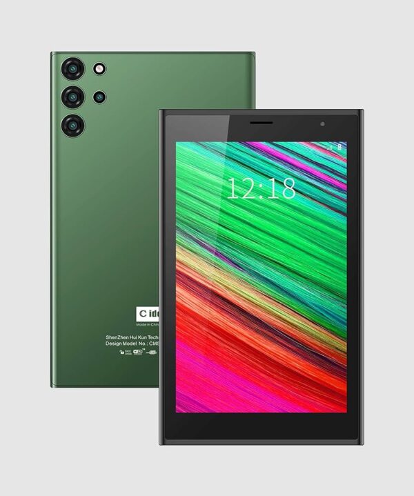 C idea CM522 – Image 2