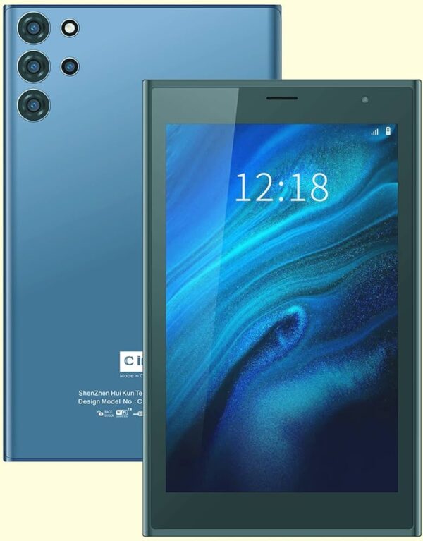 C idea CM522 – Image 4