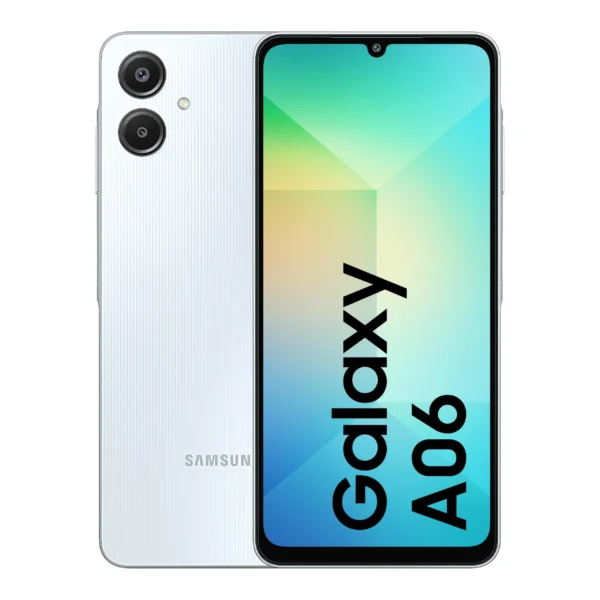 Samsung A06 – Image 3