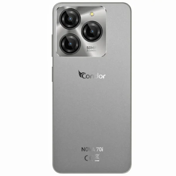 Condor NOVA 70i – Image 3