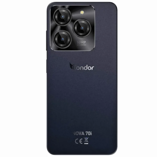 Condor NOVA 70i – Image 2