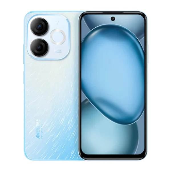 Itel A80 – Image 3