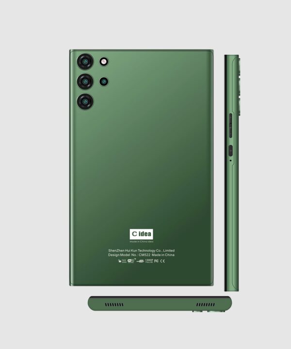 C idea CM522 – Image 3