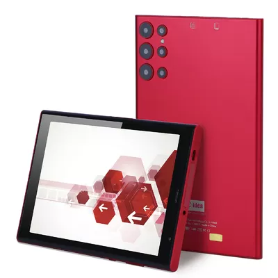 C idea CM822 – Image 2