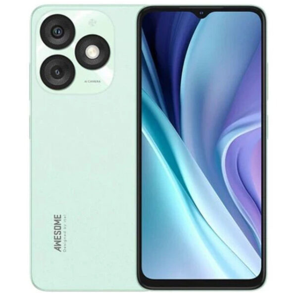 Itel A50 – Image 3