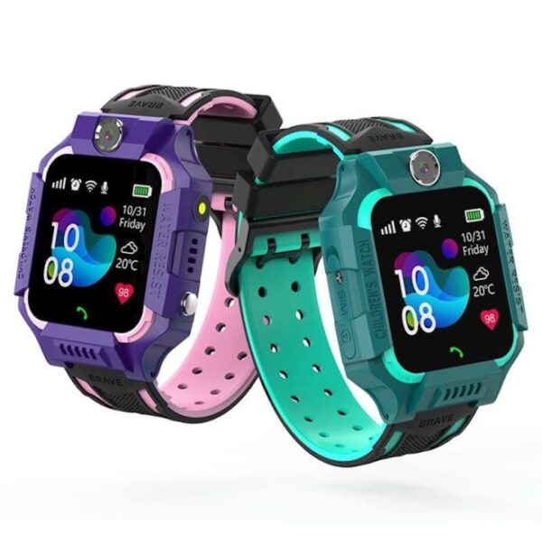 Smart2030 C002 – Image 2