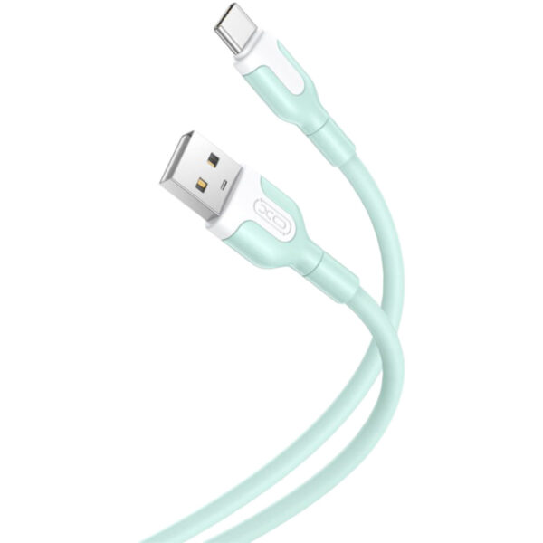 XO NB212 Câble USB-A -Type C – Image 3