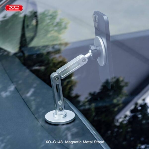 XO-C148 Support Magnétique Voiture – Image 3