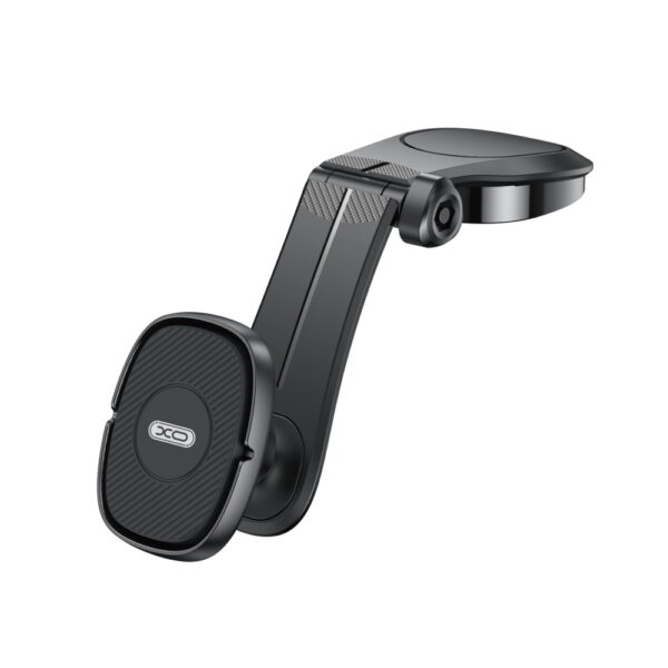 XO-C101 Support magnétique adhésif pour smartphone – Image 2