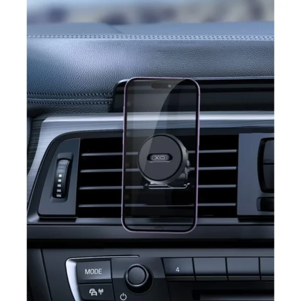 XO-C122 Support magnétique pour smartphone – Image 2