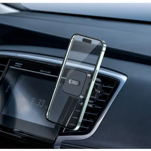 XO-C123 Support magnétique pour smartphone – Image 2