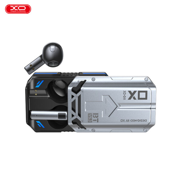 XO-G11 Wireless Earphone