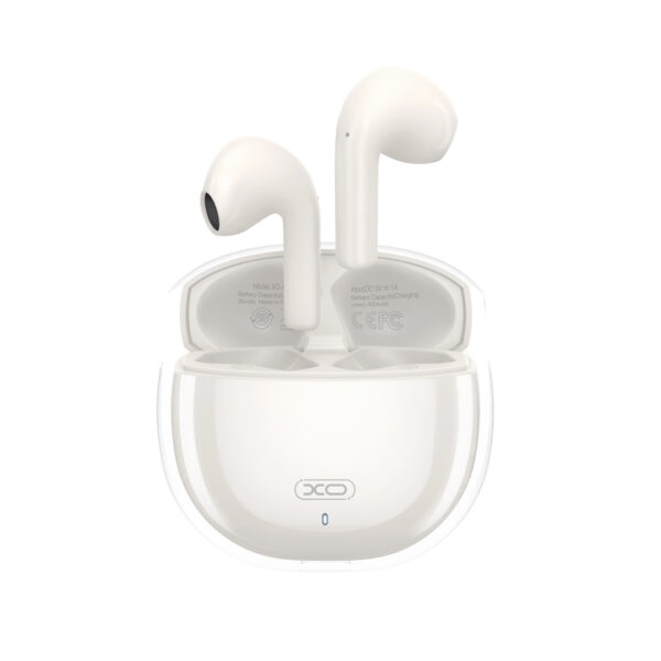 XO-G16 Wireless Earphone – Image 2
