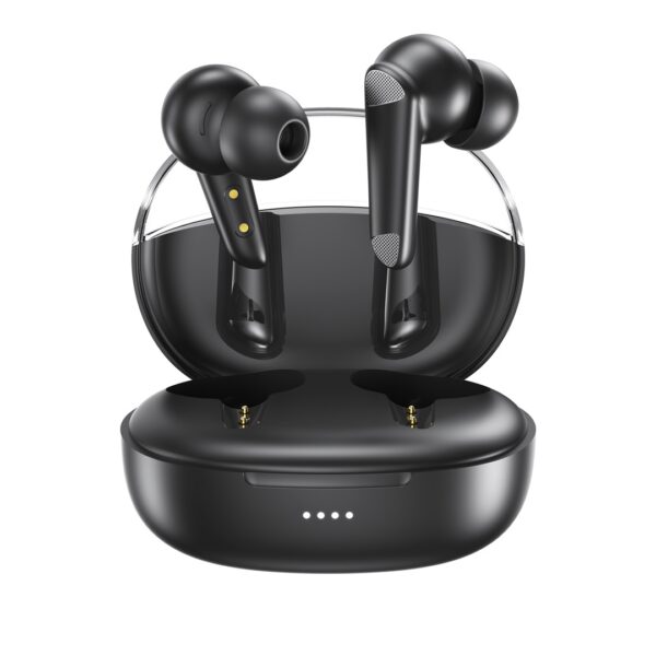 XO-G22 Wireless Earphone – Image 2
