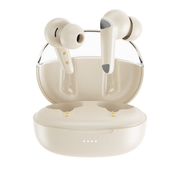 XO-G22 Wireless Earphone
