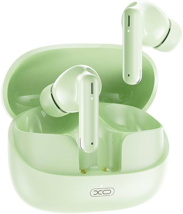 XO-X34 Wireless Earphone – Image 3