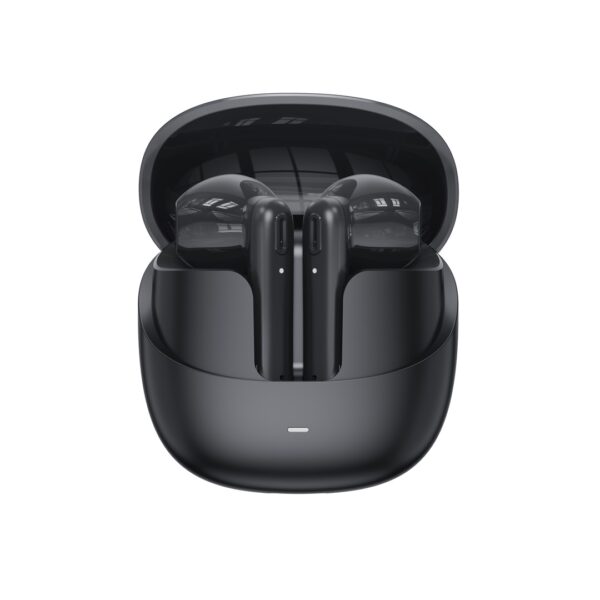 XO-X39 Wireless Earphone