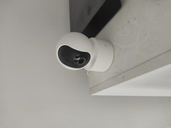 Xiaomi Smart Camera C200 – Image 2