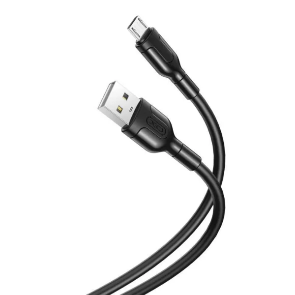 XO NB212 Câble USB-A - Micro USB – Image 3