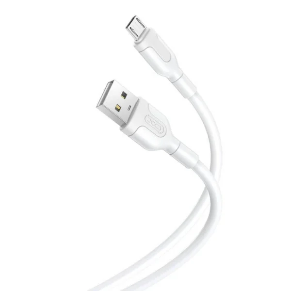 XO NB212 Câble USB-A - Micro USB – Image 2