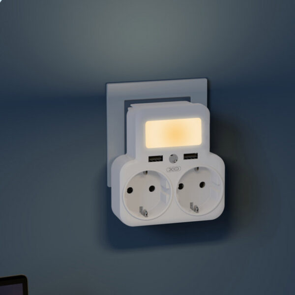 Adaptateur XO-WL09 – Image 3