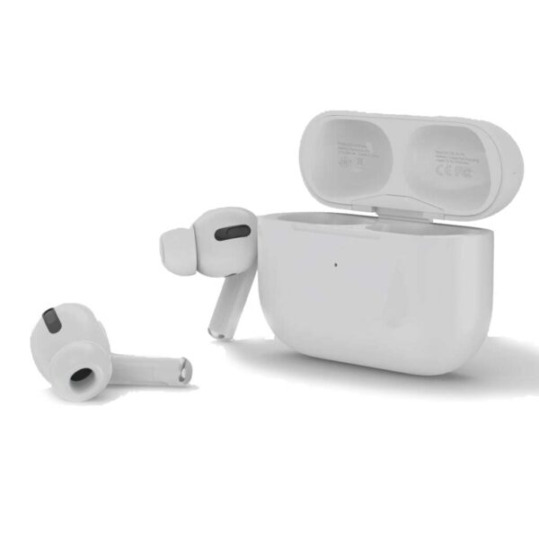 XO-Q3Pods Wireless Earphone – Image 2