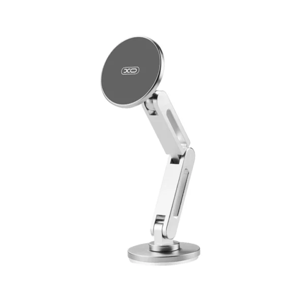 XO-C148 Support Magnétique Voiture