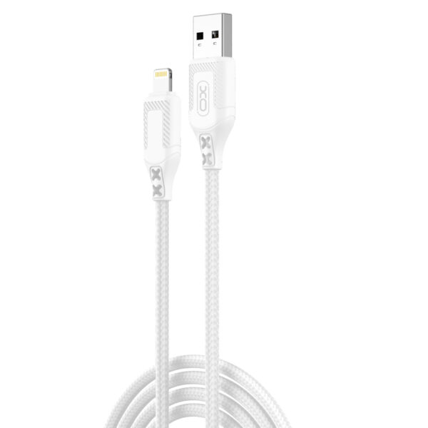 XO-NB235 Cable de Chargeur rapide USB – Type C