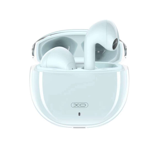 XO-G16 Wireless Earphone