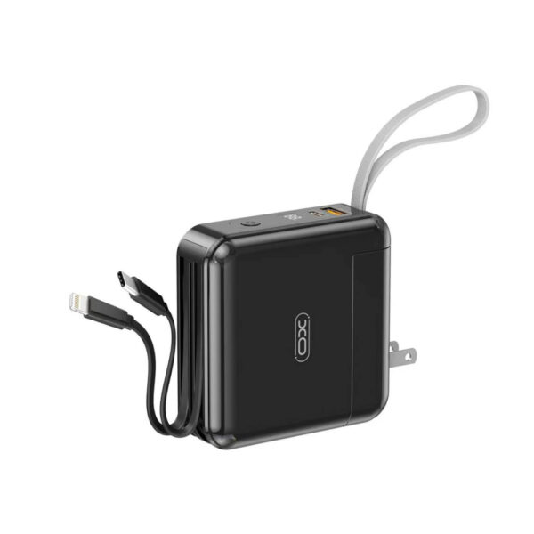 XO-PR215 15000mAh Power Bank