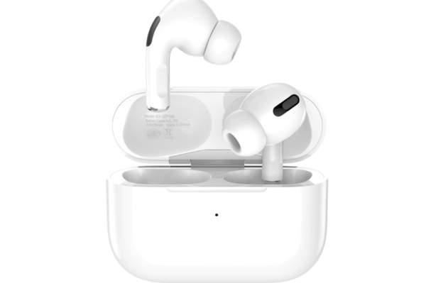 XO-Q3Pods Wireless Earphone