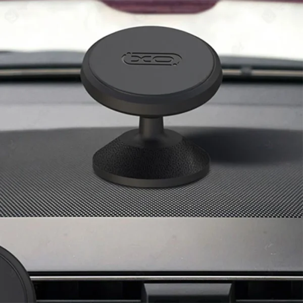 XO-C96A Support Magnétique Voiture – Image 2